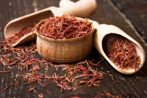 Safran épice Safran épice