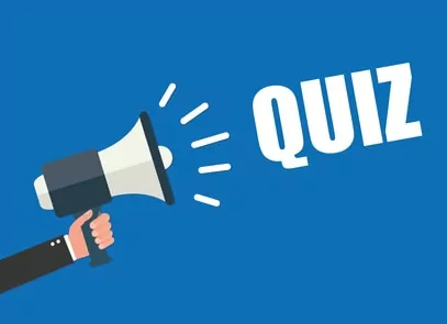 quiz jeu délice paëlla