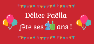 delice-paella-20-ans-traiteur