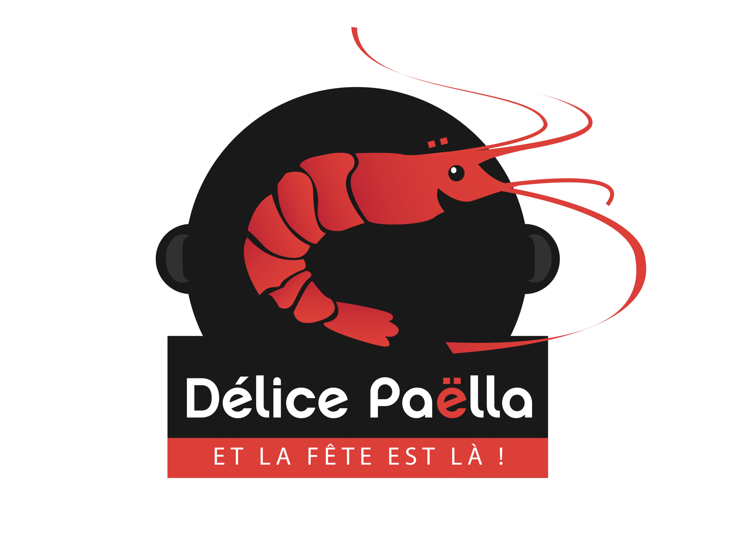 Délice Paëlla
