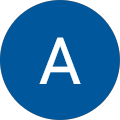 Alain BROUSSAL