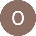 Ouezzari Nabil
