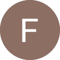Francoise HT