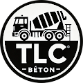 Secretariat TLC BETON