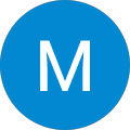 Maison Maison