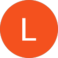 Laurence Munsch