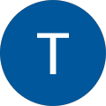 Thibault Lam Quang