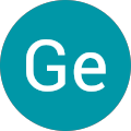 Ge Pat