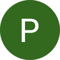 Patrick Prieur
