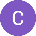 Celine Eymard andry