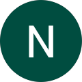 Natacha Lasbley