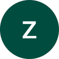 zare paloyan