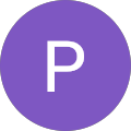 Patrice