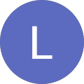 Laurence Sudre