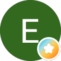 Emefa Akoli