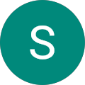 Sylvia P.