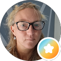 Amandine Vauquoy